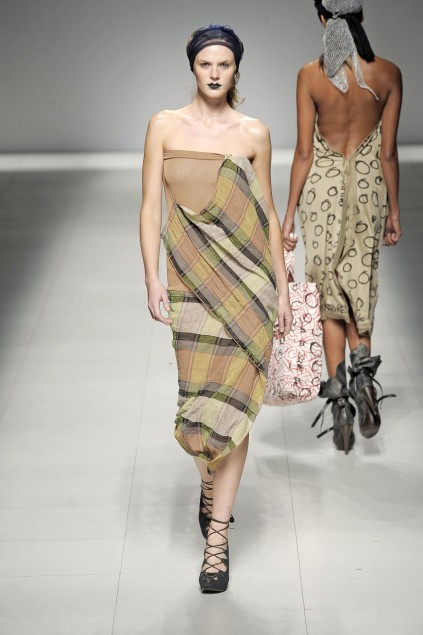 Vivienne Westwood 09ĸDƬ