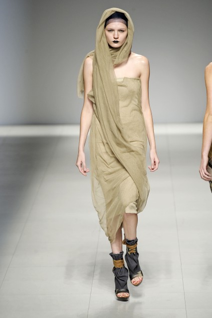 Vivienne Westwood 09ĸDƬ