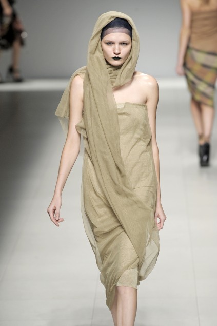 Vivienne Westwood 09ĸDƬ