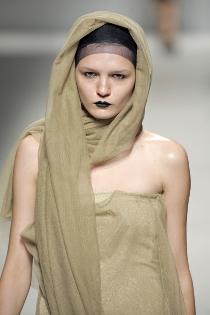 Vivienne Westwood 09ĸDƬ