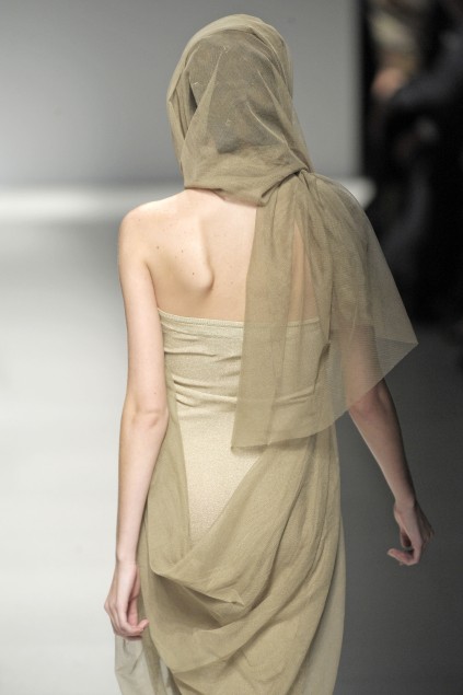 Vivienne Westwood 09ĸDƬ