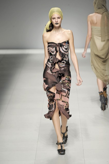 Vivienne Westwood 09ĸDƬ