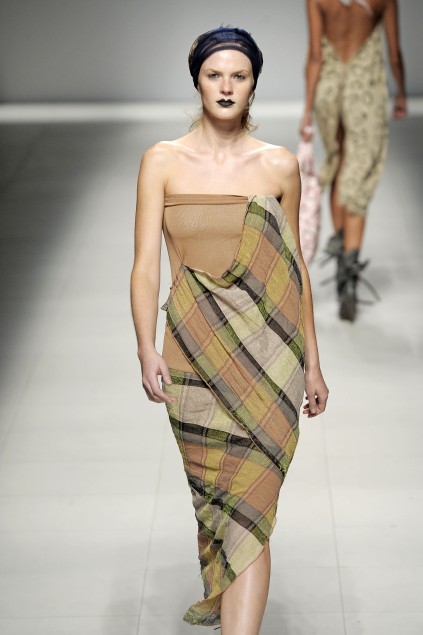 Vivienne Westwood 09ĸDƬ