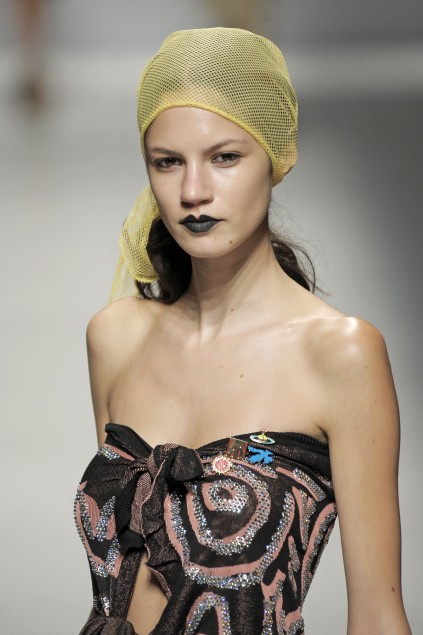 Vivienne Westwood 09ĸDƬ