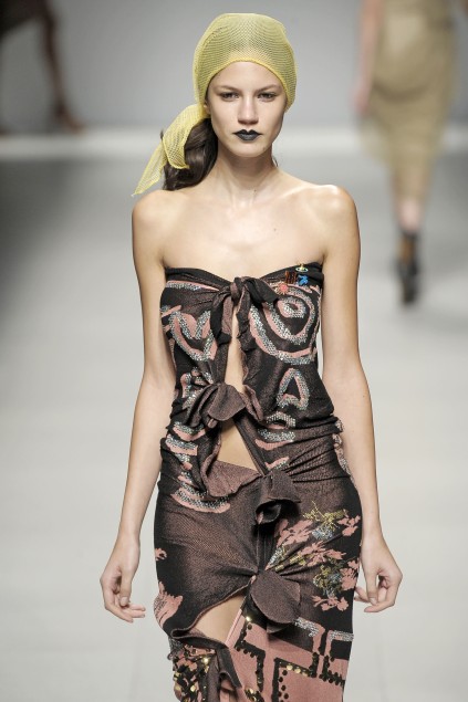 Vivienne Westwood 09ĸDƬ