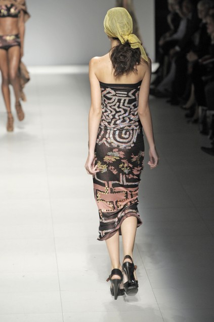 Vivienne Westwood 09ĸDƬ