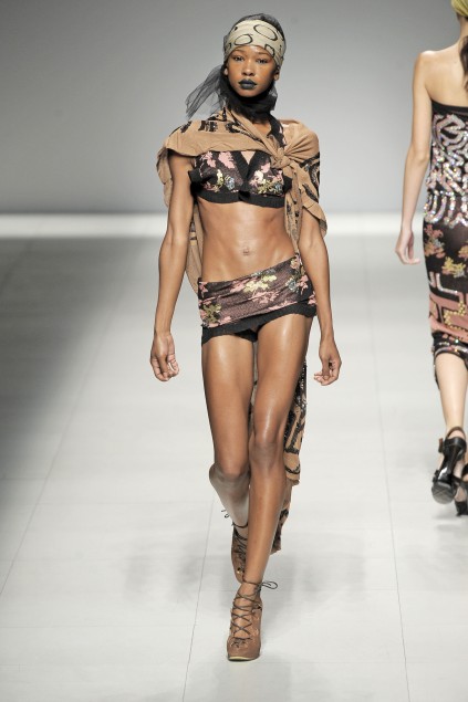 Vivienne Westwood 09ĸDƬ