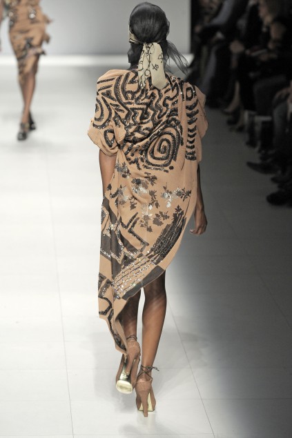 Vivienne Westwood 09ĸDƬ