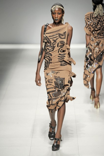Vivienne Westwood 09ĸDƬ