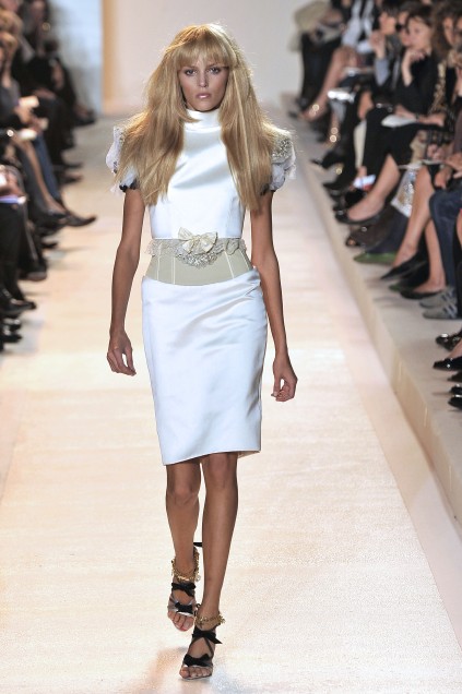 Christian Lacroix 09ĸDƬ