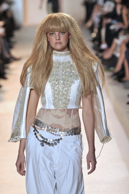 Christian Lacroix 09ĸDƬ