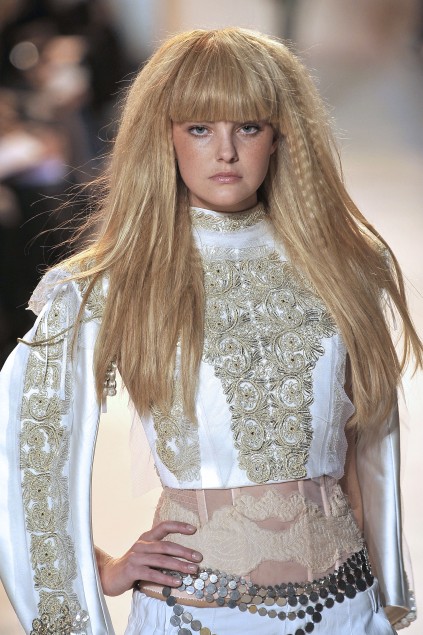 Christian Lacroix 09ĸDƬ