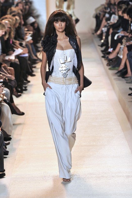 Christian Lacroix 09ĸDƬ