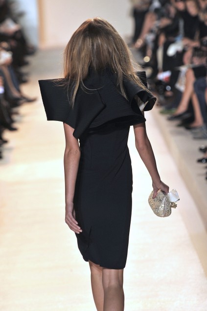 Christian Lacroix 09ĸDƬ