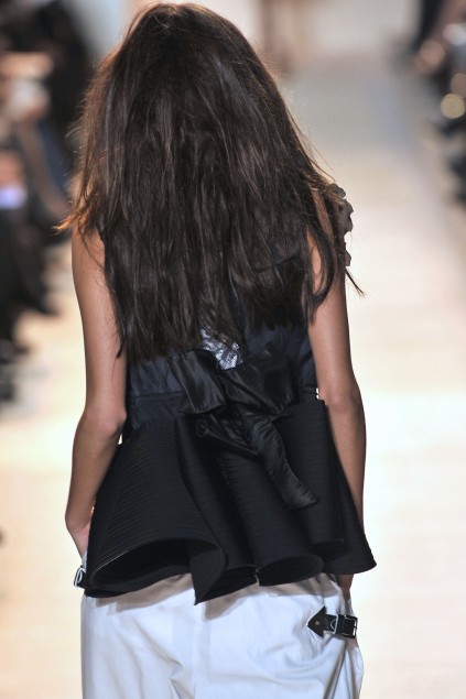Christian Lacroix 09ĸDƬ