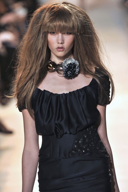 Christian Lacroix 09ĸDƬ