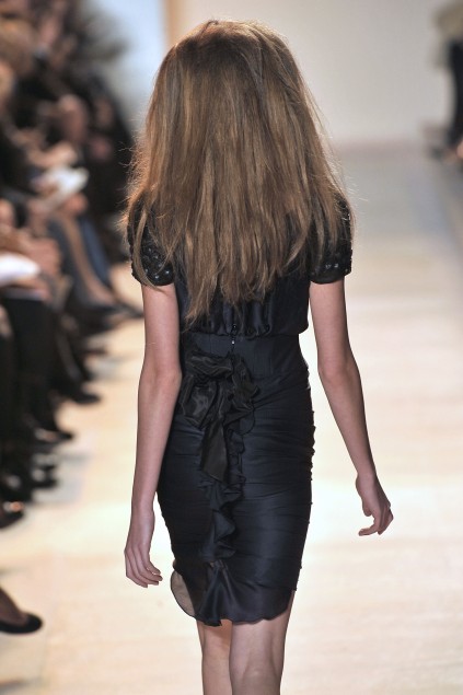 Christian Lacroix 09ĸDƬ