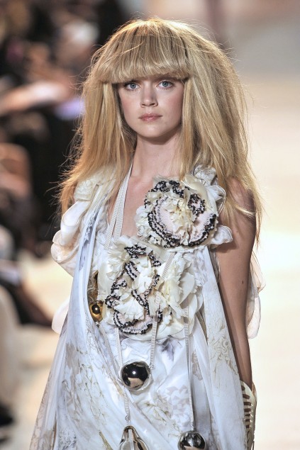 Christian Lacroix 09ĸDƬ