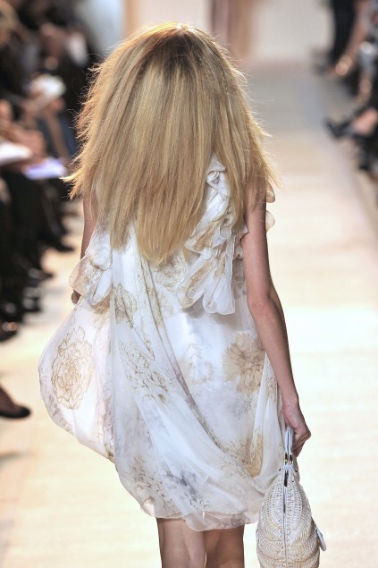 Christian Lacroix 09ĸDƬ