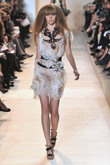 Christian Lacroix 09ĸDƬ