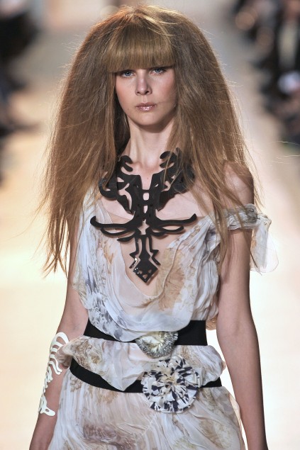 Christian Lacroix 09ĸDƬ