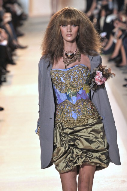 Christian Lacroix 09ĸDƬ