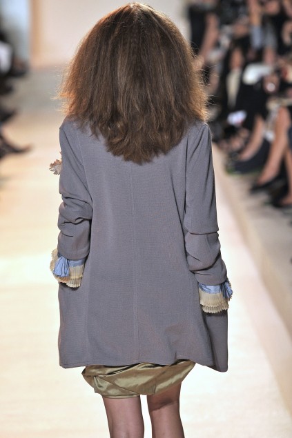 Christian Lacroix 09ĸDƬ