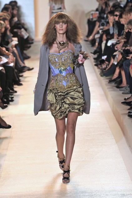 Christian Lacroix 09ĸDƬ