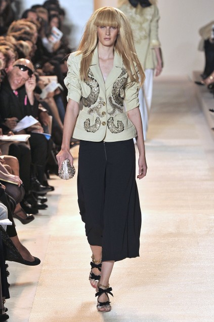 Christian Lacroix 09ĸDƬ