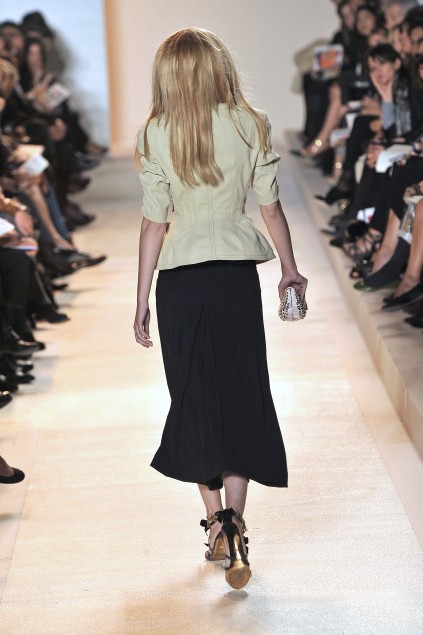Christian Lacroix 09ĸDƬ