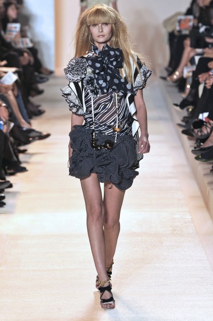 Christian Lacroix 09ĸDƬ
