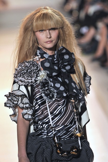 Christian Lacroix 09ĸDƬ