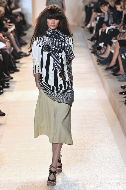 Christian Lacroix 09ĸDƬ
