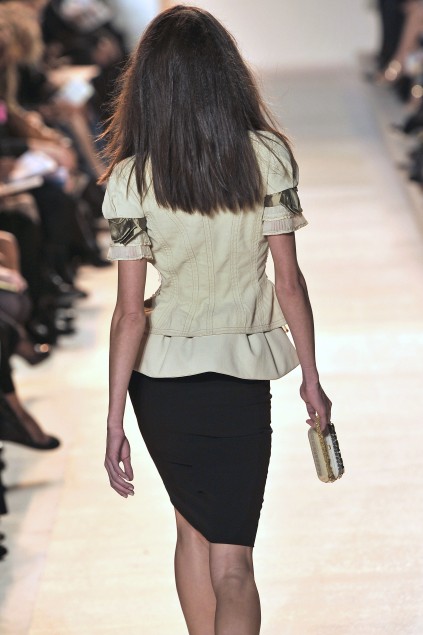 Christian Lacroix 09ĸDƬ