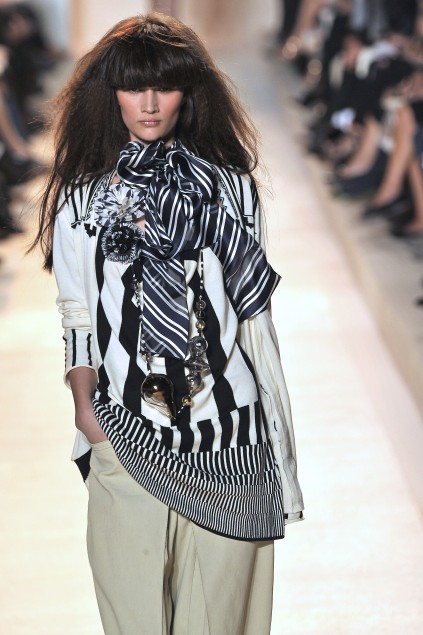 Christian Lacroix 09ĸDƬ