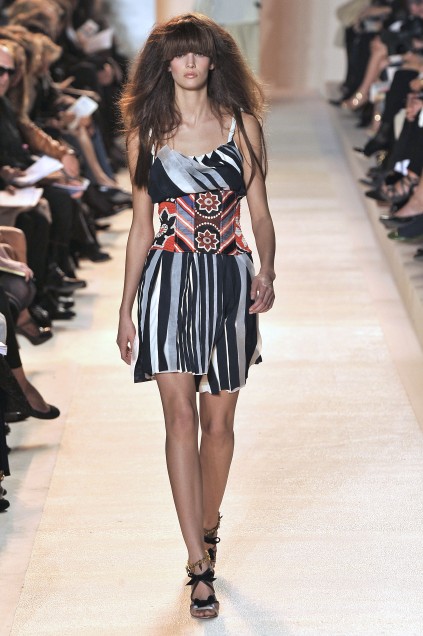 Christian Lacroix 09ĸDƬ