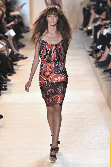 Christian Lacroix 09ĸDƬ