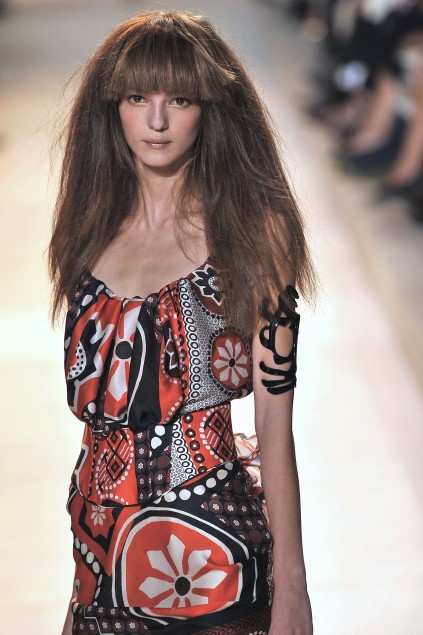 Christian Lacroix 09ĸDƬ
