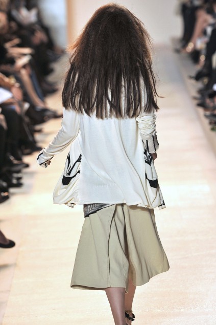 Christian Lacroix 09ĸDƬ