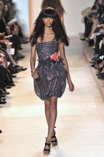 Christian Lacroix 09ĸDƬ