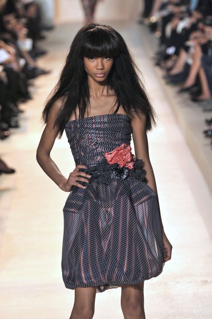 Christian Lacroix 09ĸDƬ