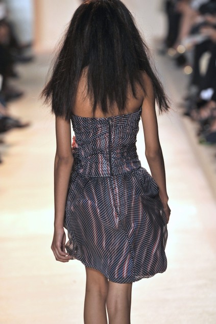 Christian Lacroix 09ĸDƬ