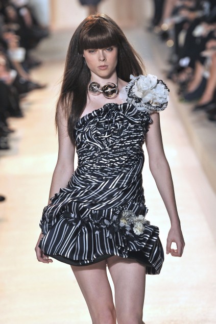 Christian Lacroix 09ĸDƬ