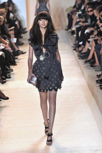 Christian Lacroix 09ĸDƬ