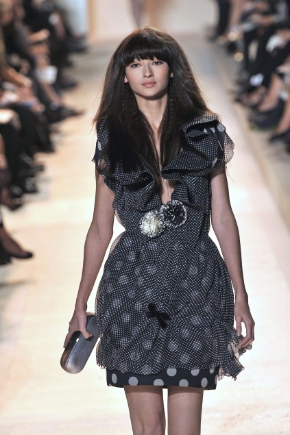 Christian Lacroix 09ĸDƬ