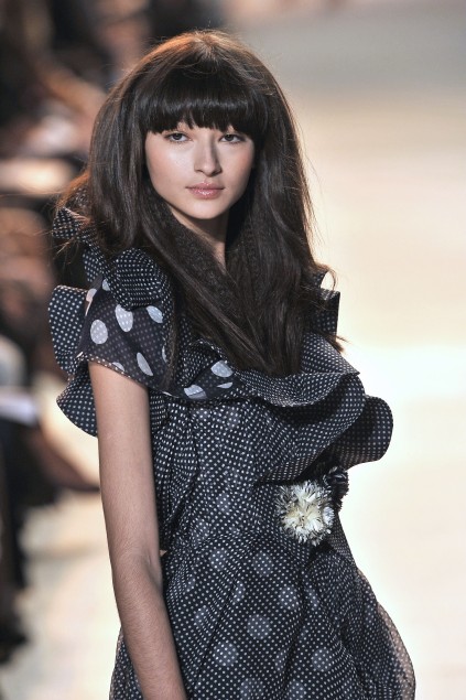 Christian Lacroix 09ĸDƬ