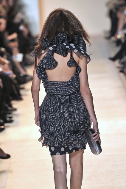 Christian Lacroix 09ĸDƬ