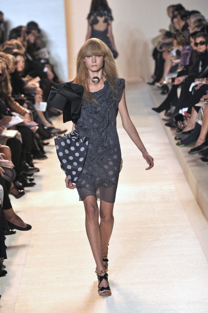 Christian Lacroix 09ĸDƬ