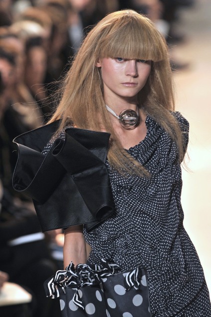Christian Lacroix 09ĸDƬ