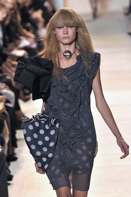 Christian Lacroix 09ĸDƬ